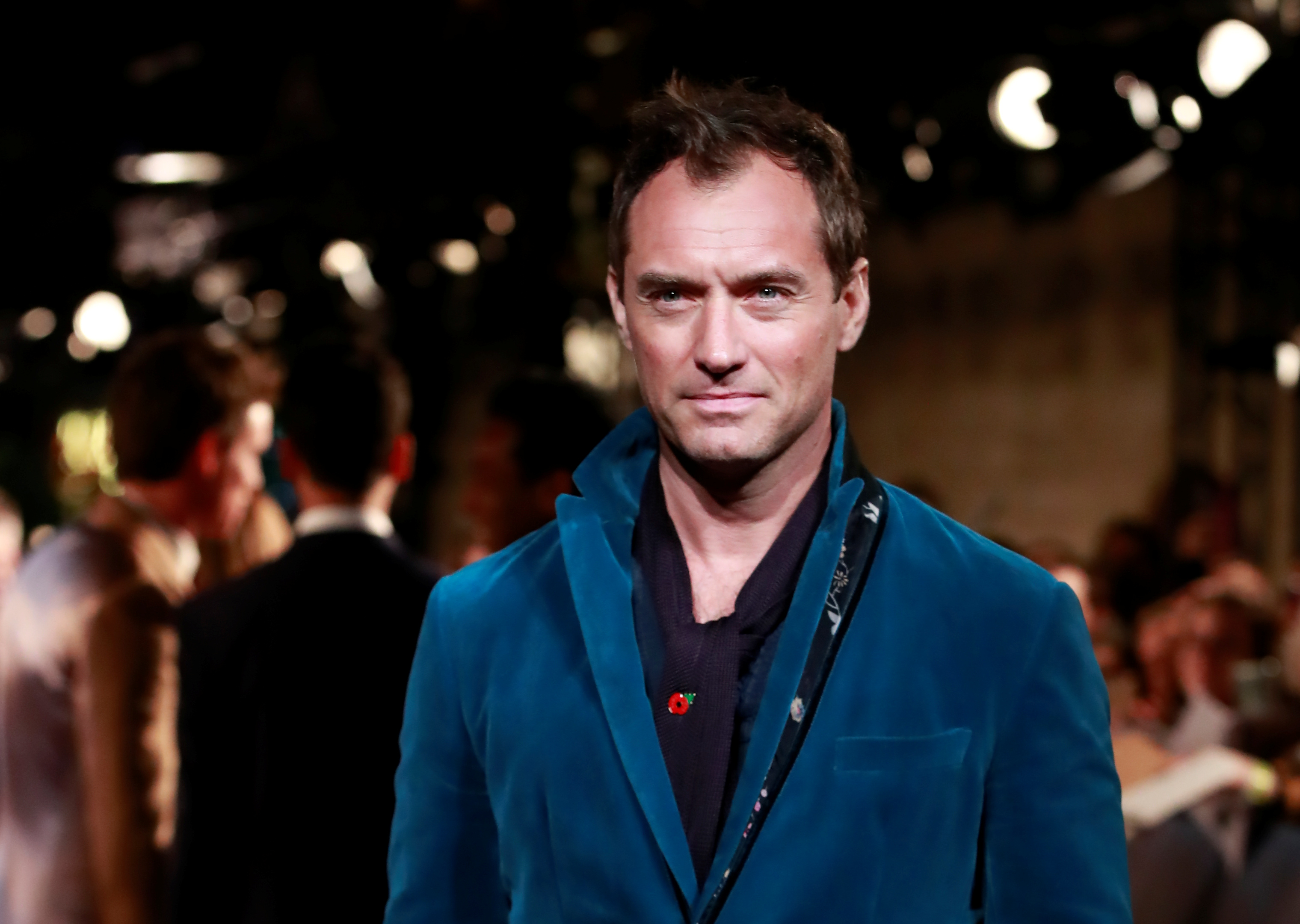 tagreuters.com2018binary_LYNXNPEEA7260-FILEDIMAGE