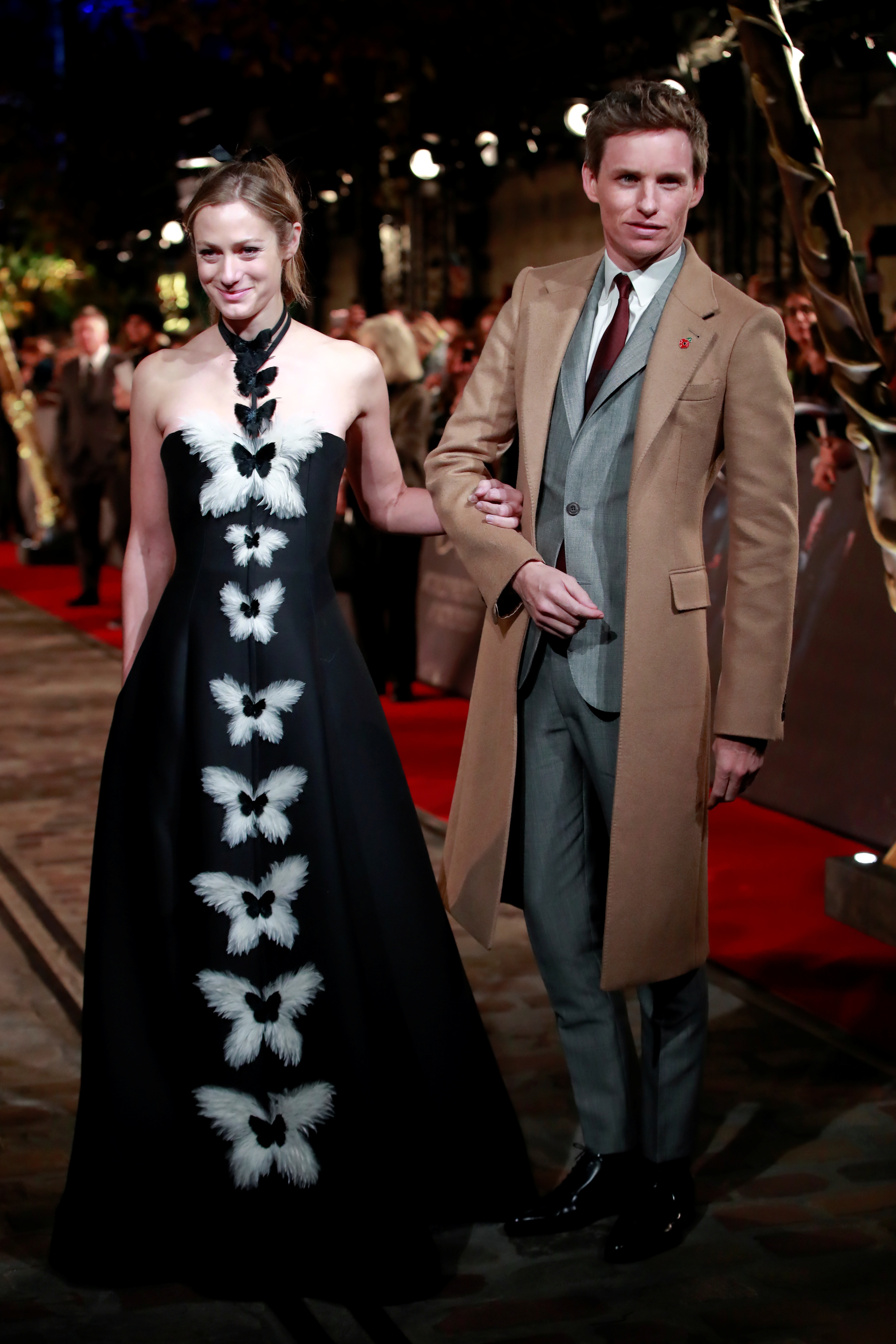 tagreuters.com2018binary_LYNXNPEEA7261-FILEDIMAGE