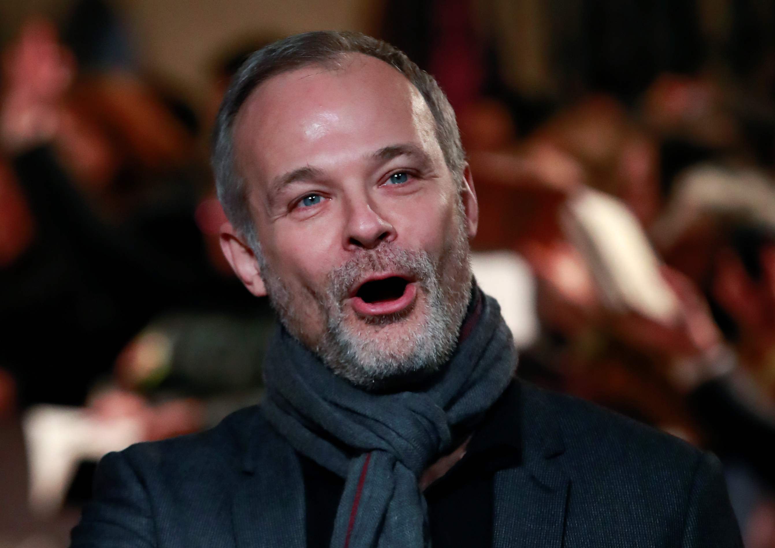 tagreuters.com2018binary_LYNXNPEEA7262-FILEDIMAGE