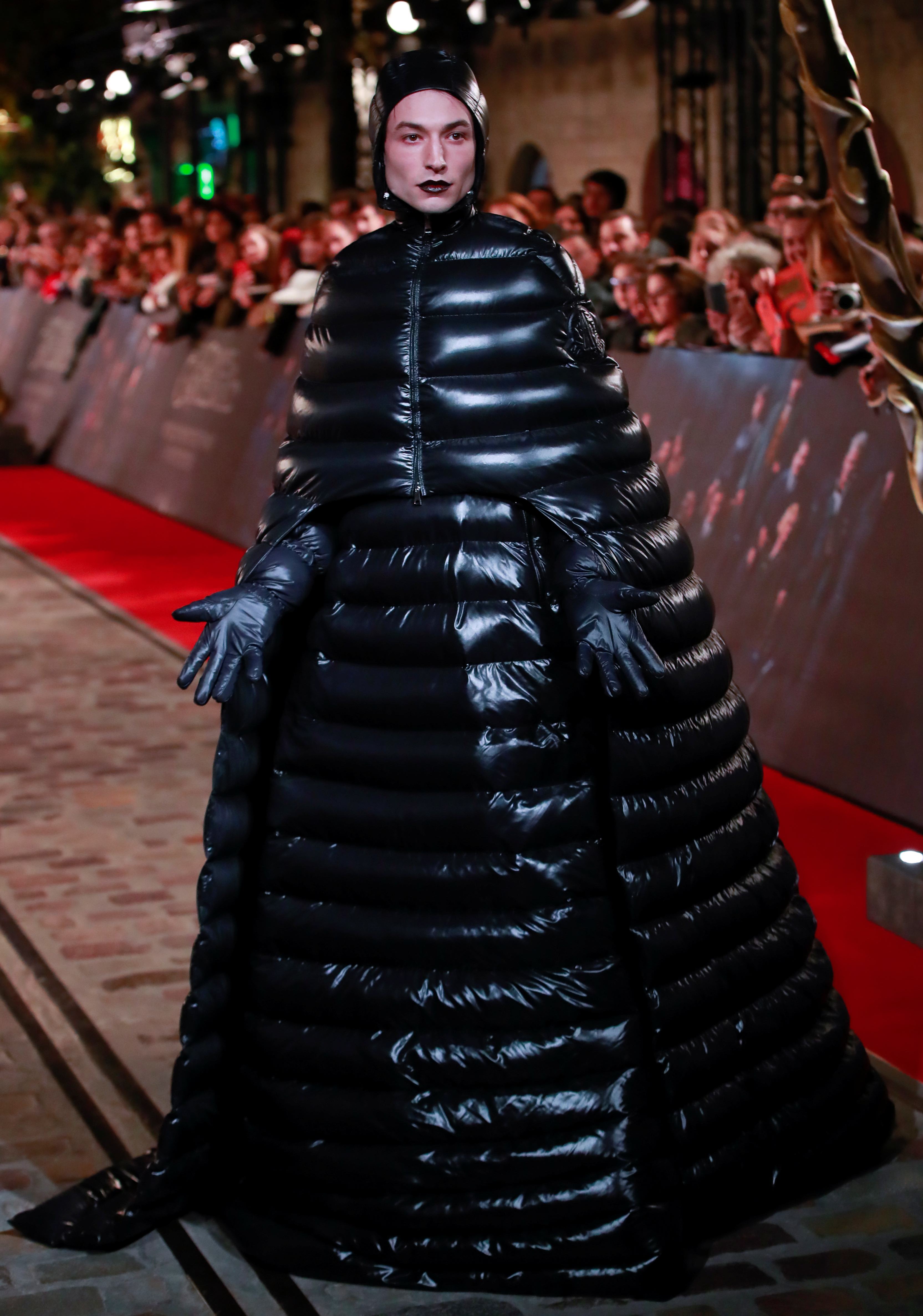 tagreuters.com2018binary_LYNXNPEEA7263-FILEDIMAGE