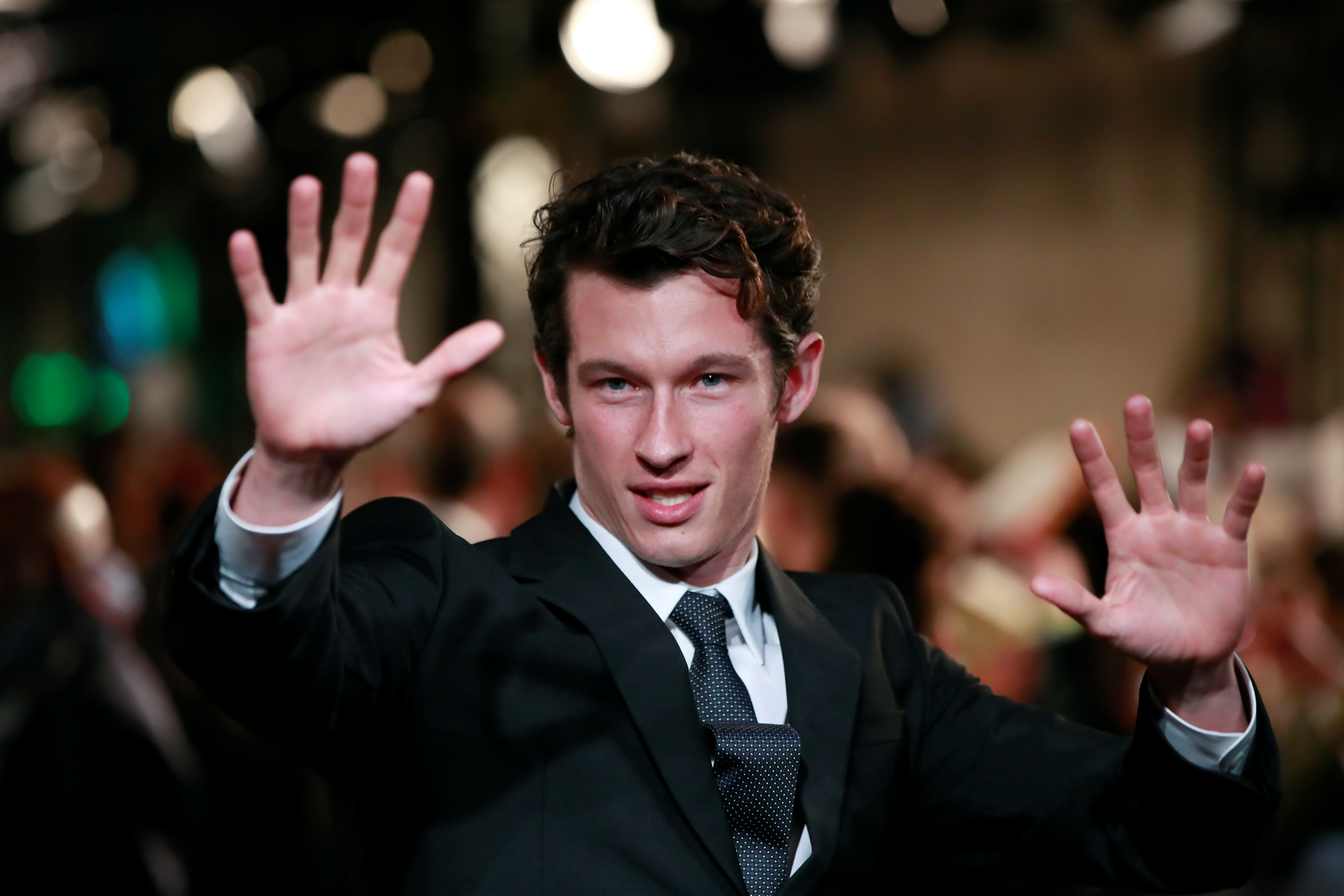 tagreuters.com2018binary_LYNXNPEEA7266-FILEDIMAGE