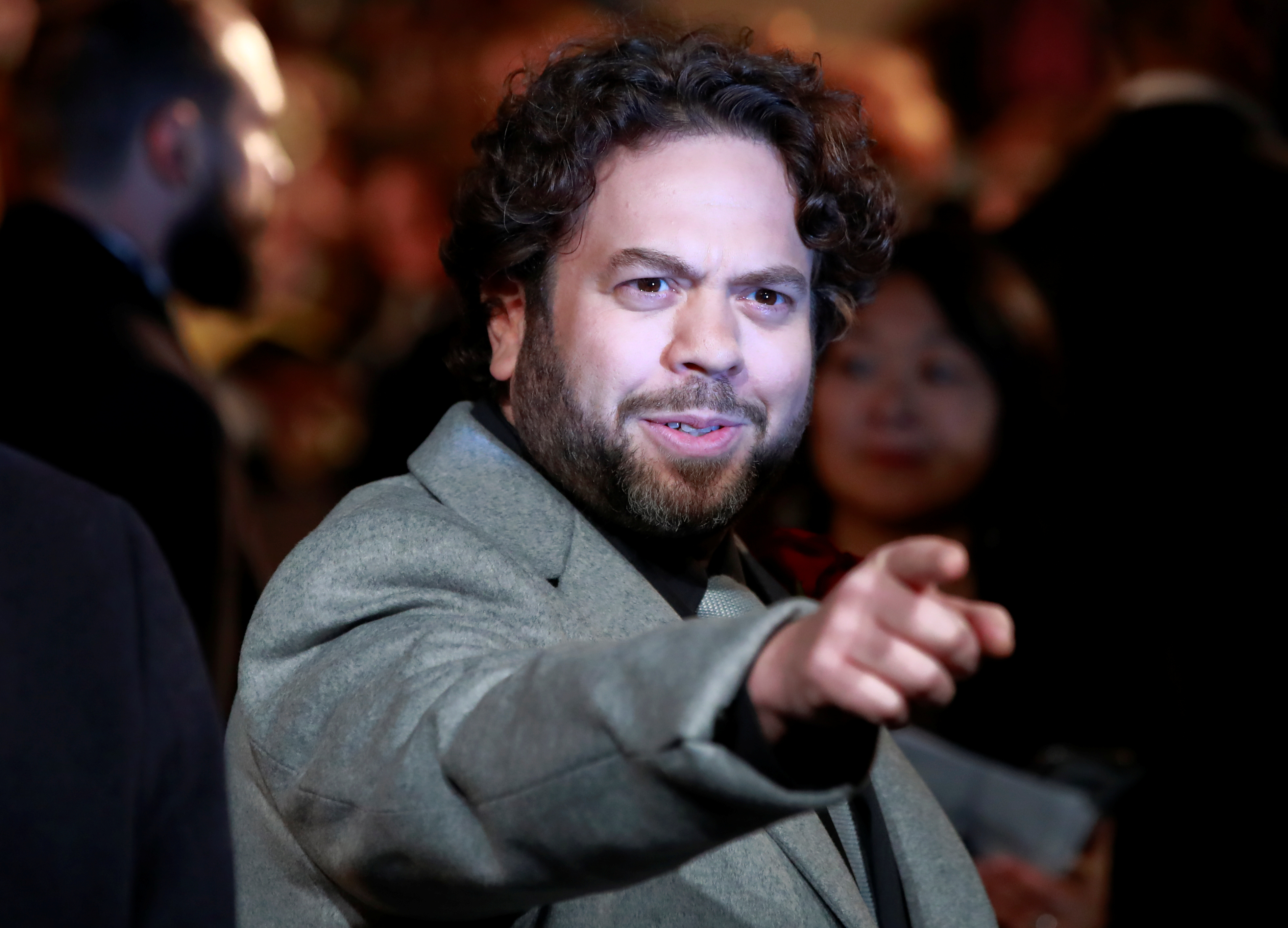 tagreuters.com2018binary_LYNXNPEEA7268-FILEDIMAGE