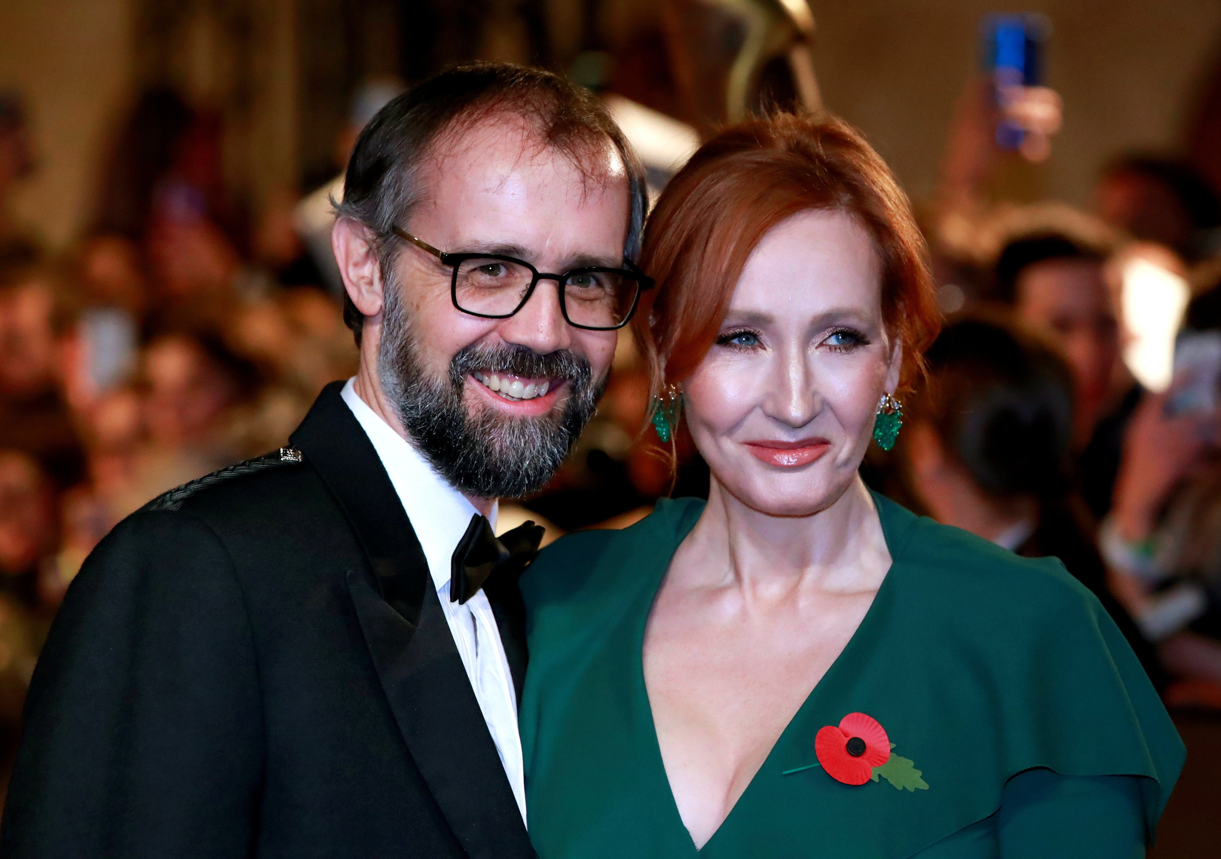 tagreuters.com2018binary_LYNXNPEEA726F-FILEDIMAGE