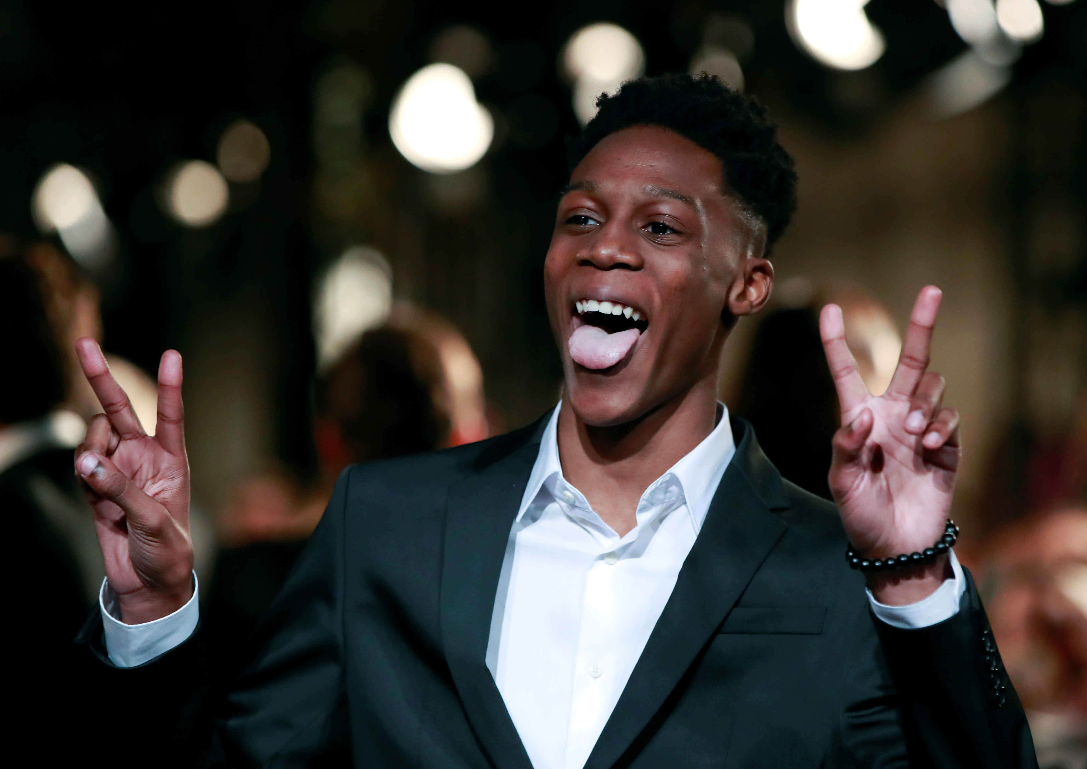 tagreuters.com2018binary_LYNXNPEEA726K-FILEDIMAGE