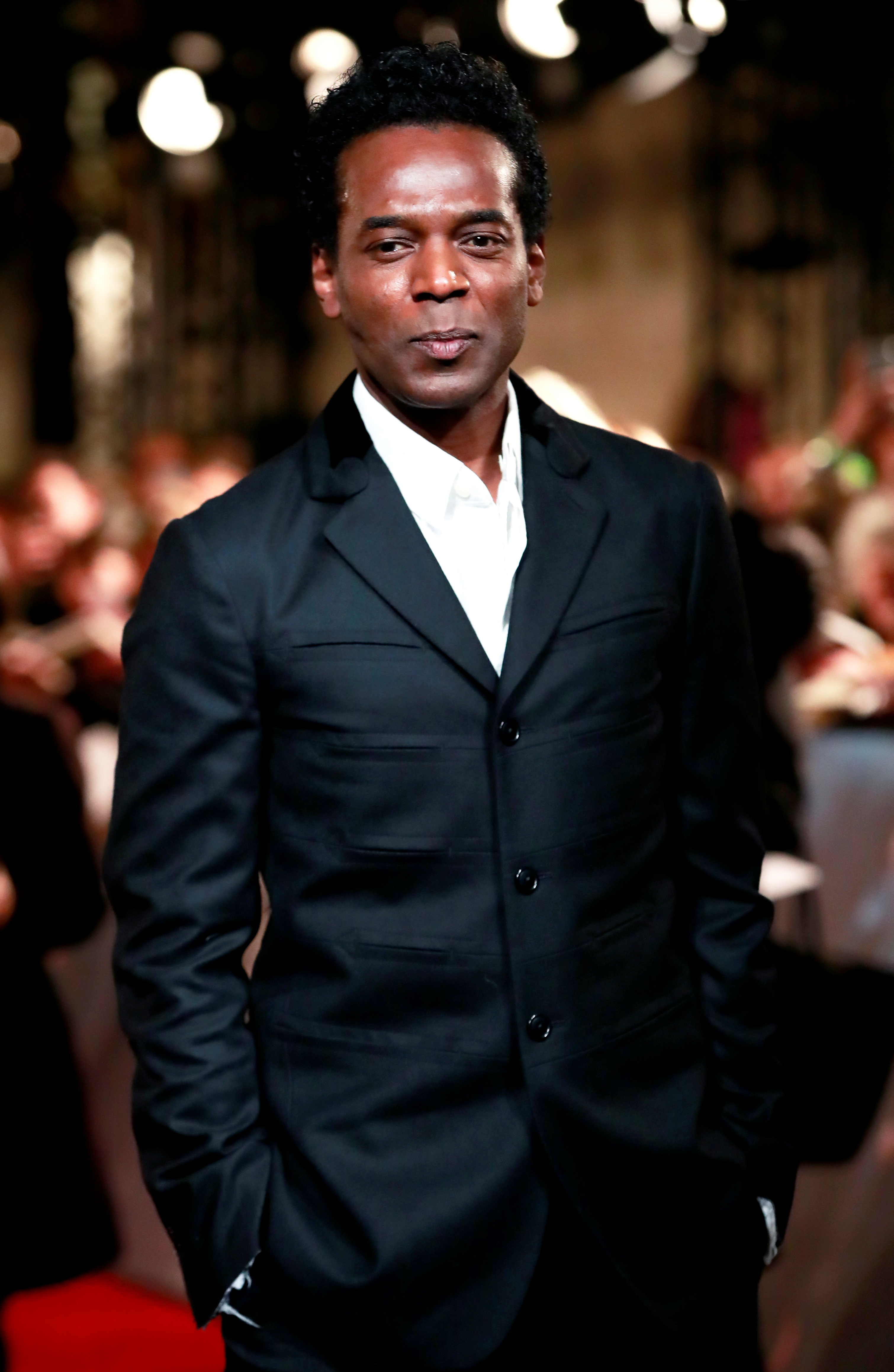 tagreuters.com2018binary_LYNXNPEEA726M-FILEDIMAGE