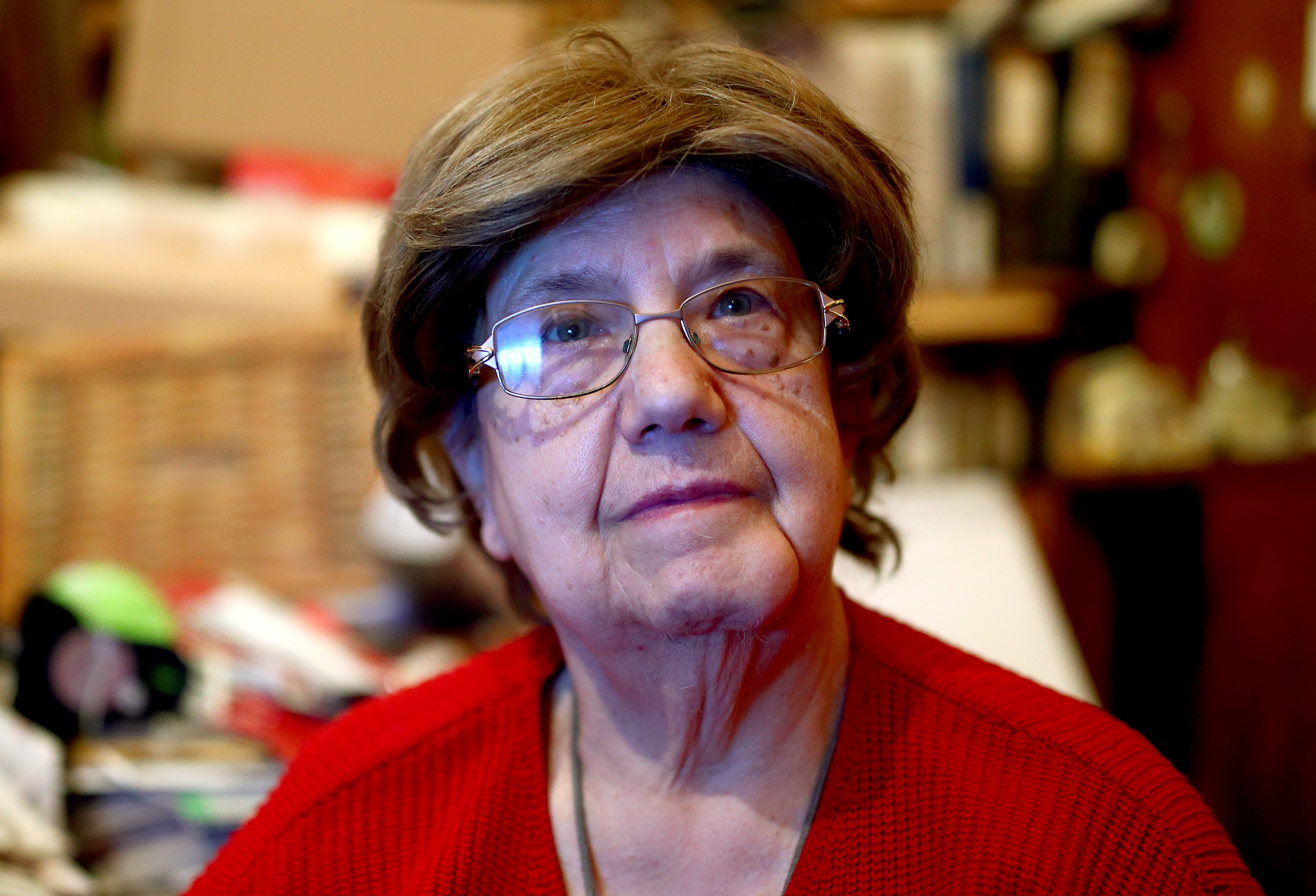 tagreuters.com2018binary_LYNXNPEEAB0SE-FILEDIMAGE