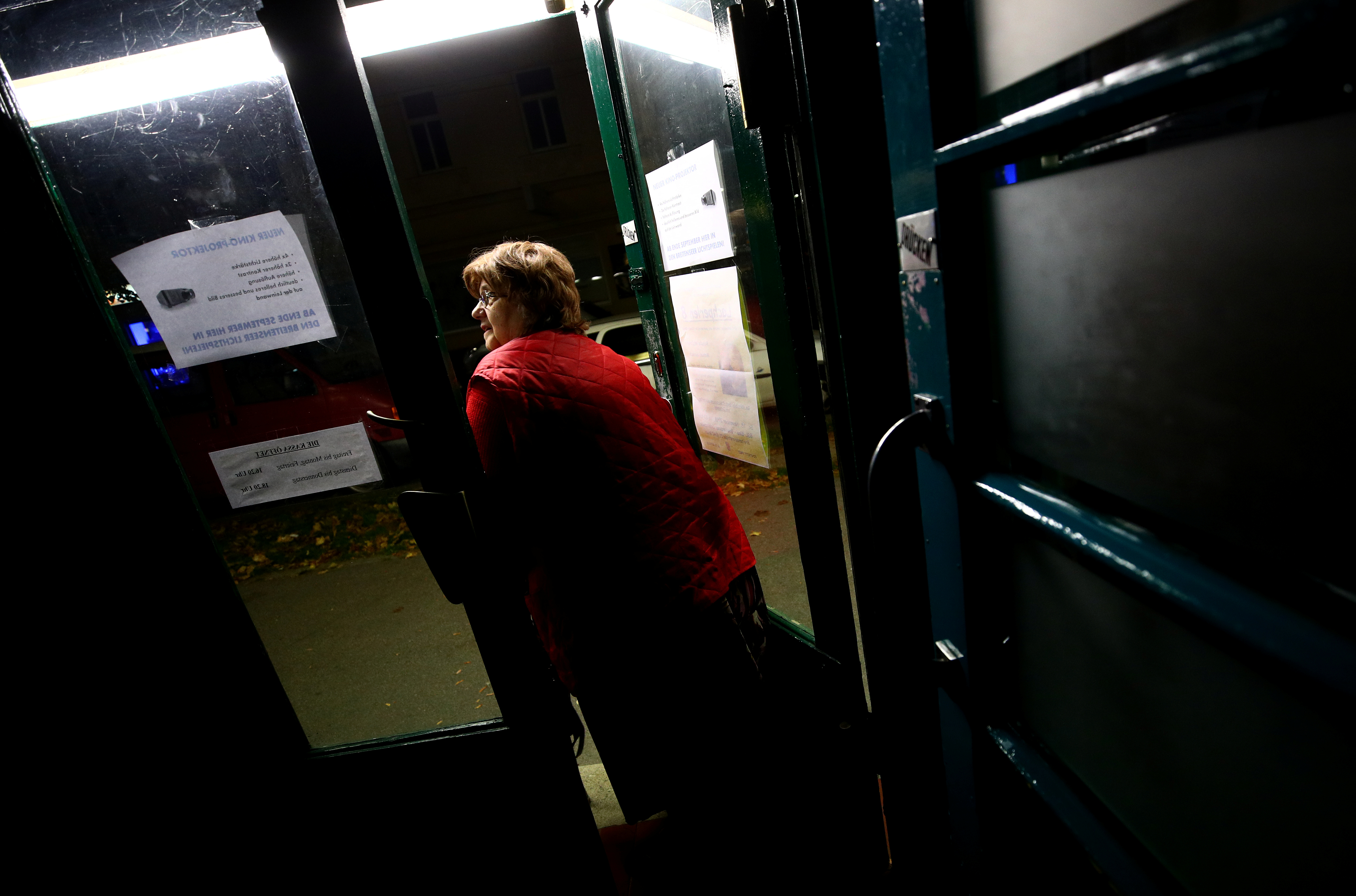 tagreuters.com2018binary_LYNXNPEEAB0SG-FILEDIMAGE