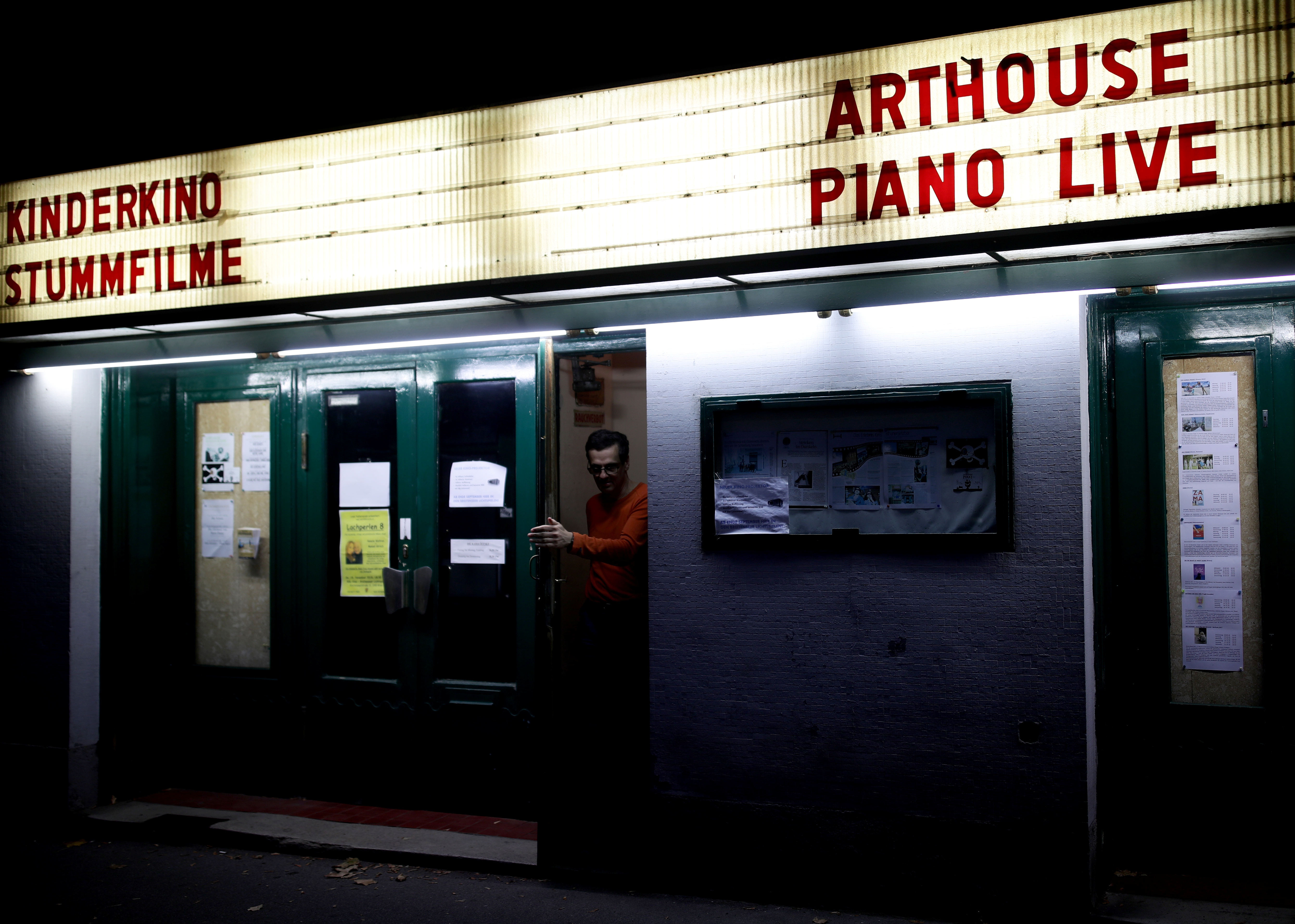 tagreuters.com2018binary_LYNXNPEEAB0SH-FILEDIMAGE