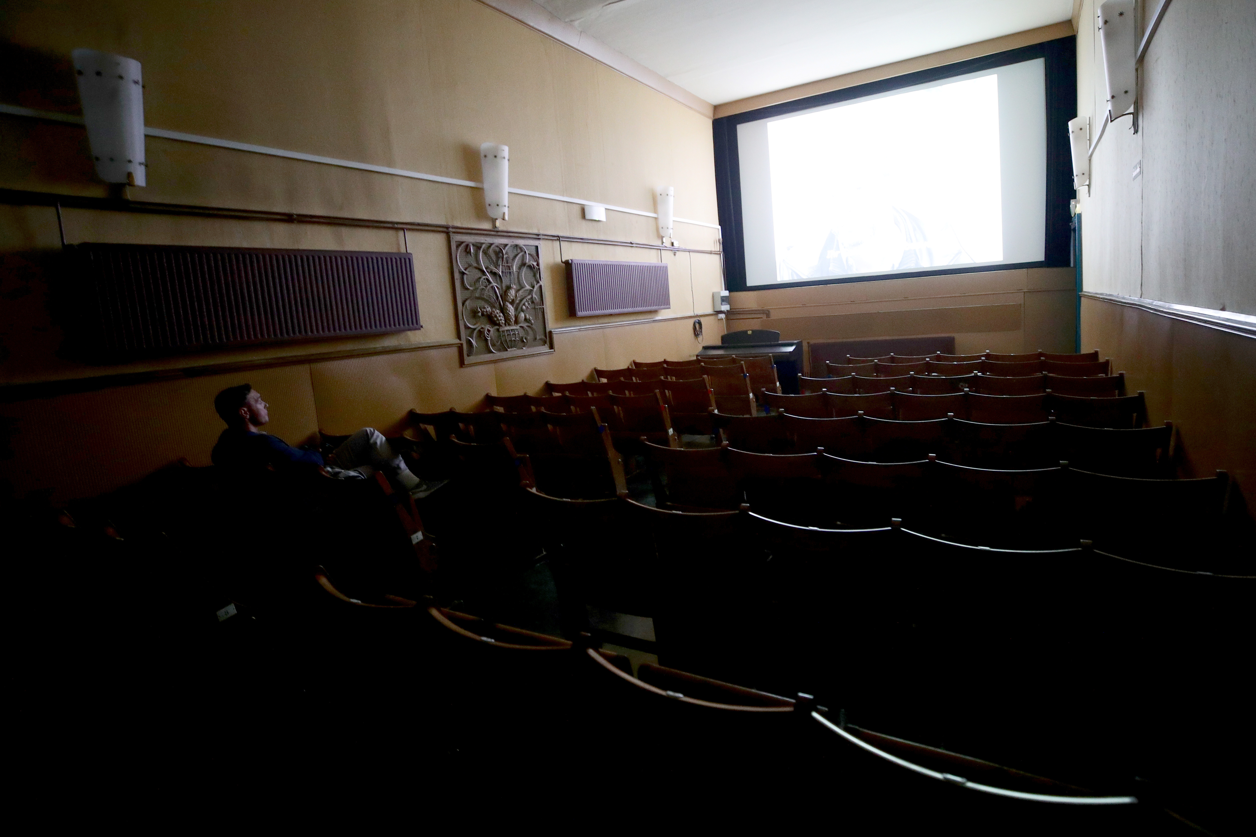 tagreuters.com2018binary_LYNXNPEEAB0SI-FILEDIMAGE