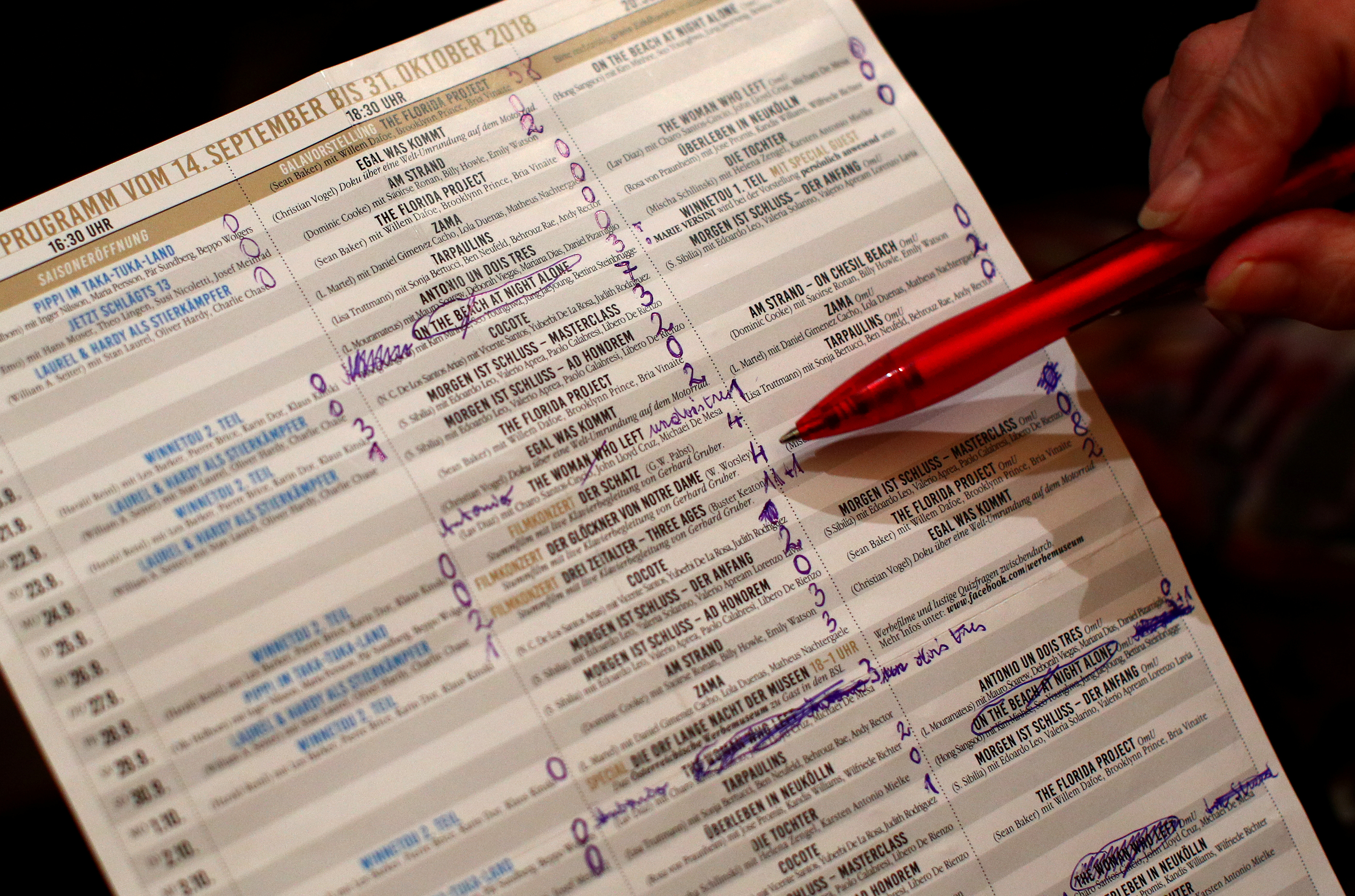 tagreuters.com2018binary_LYNXNPEEAB0SK-FILEDIMAGE