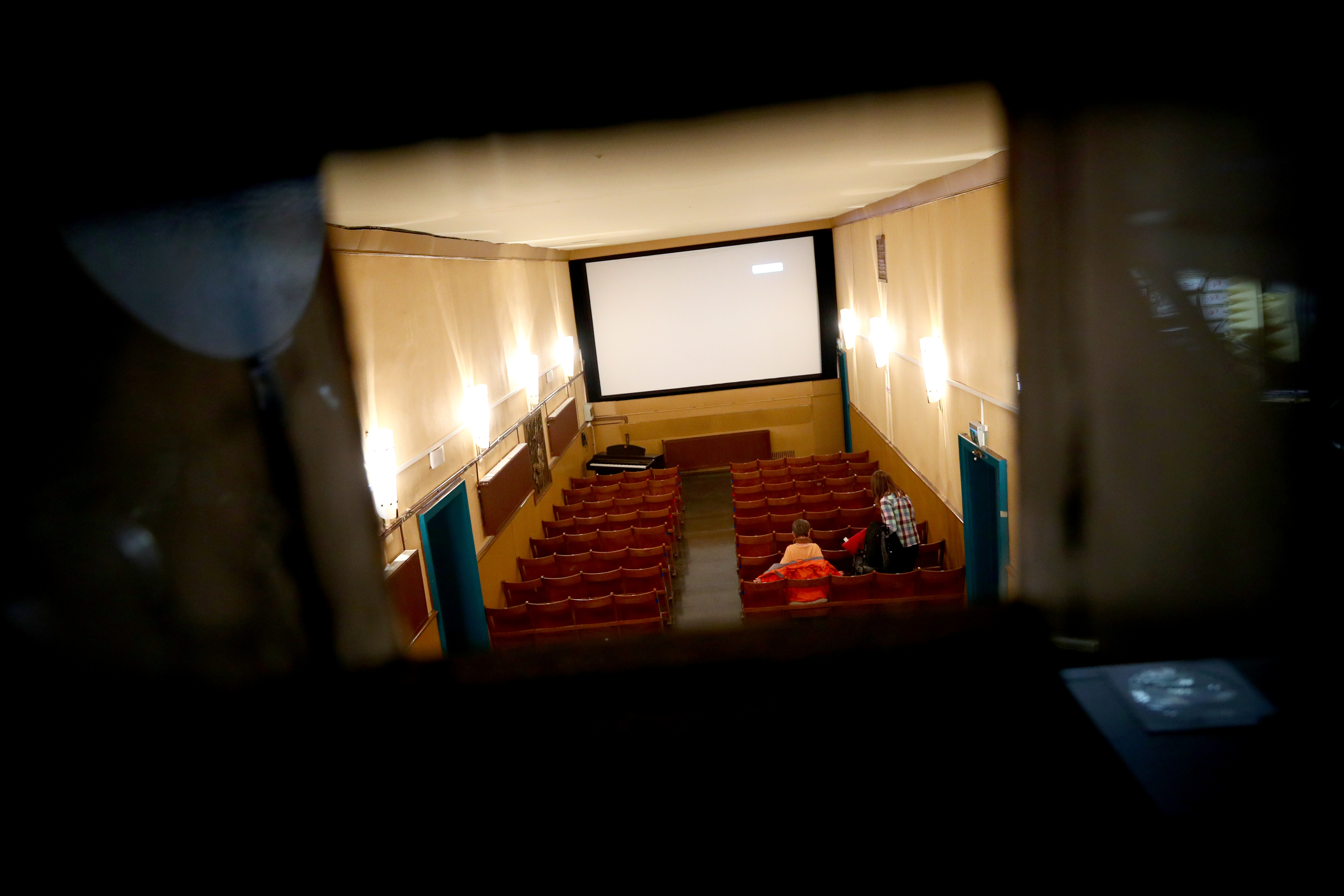 tagreuters.com2018binary_LYNXNPEEAB0SP-FILEDIMAGE