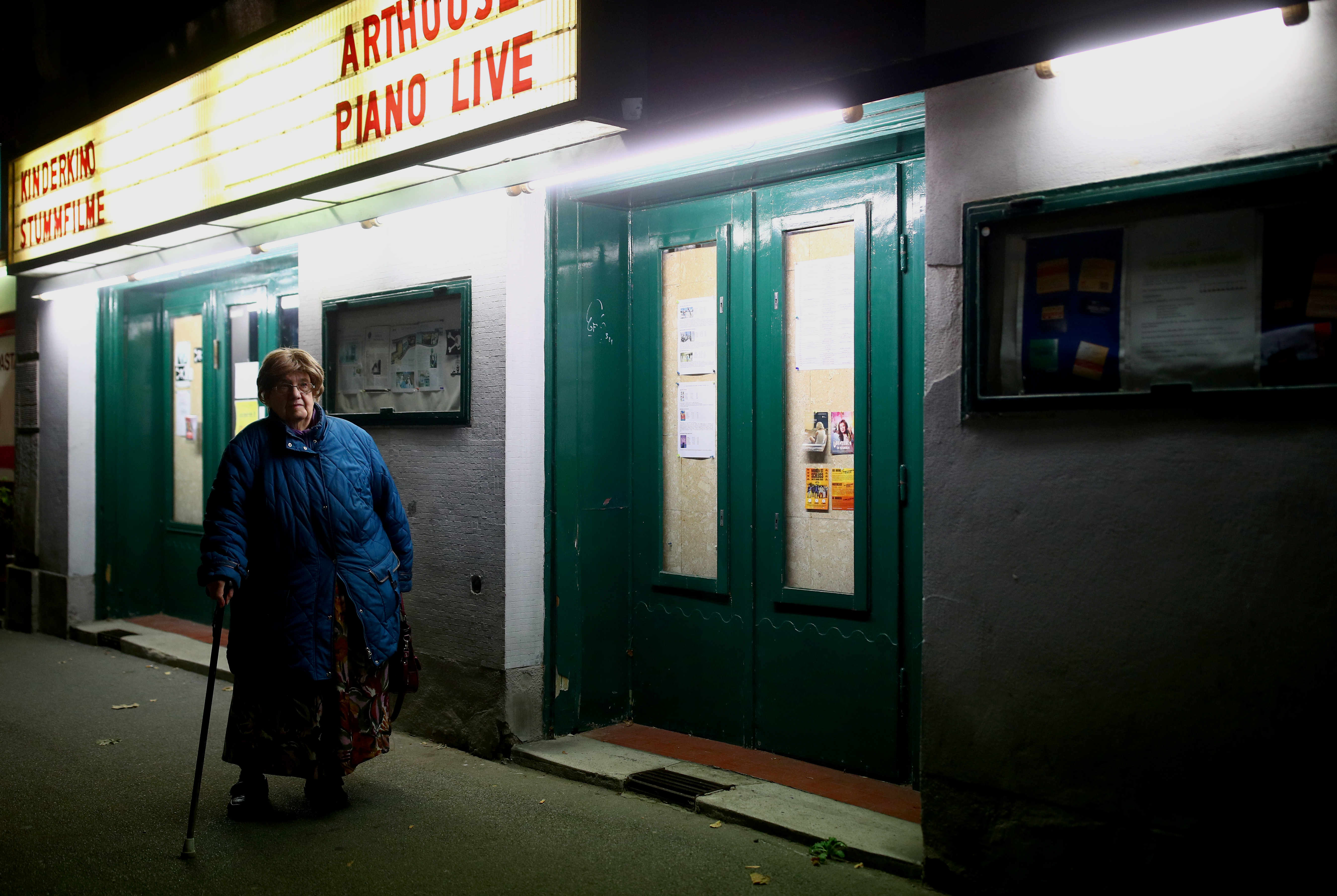 tagreuters.com2018binary_LYNXNPEEAB0SS-FILEDIMAGE