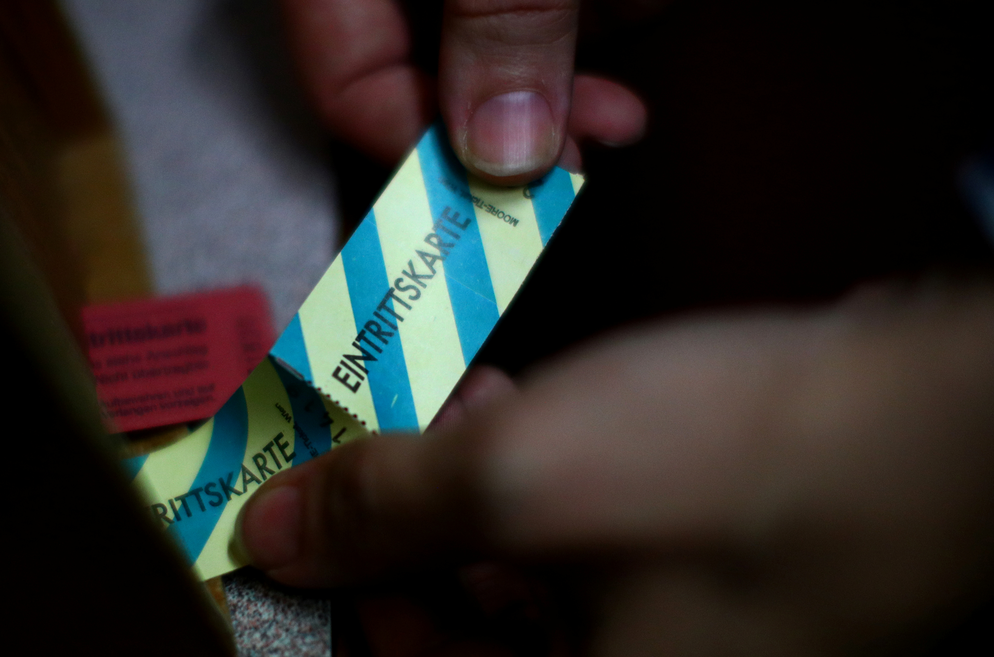 tagreuters.com2018binary_LYNXNPEEAB0SU-FILEDIMAGE