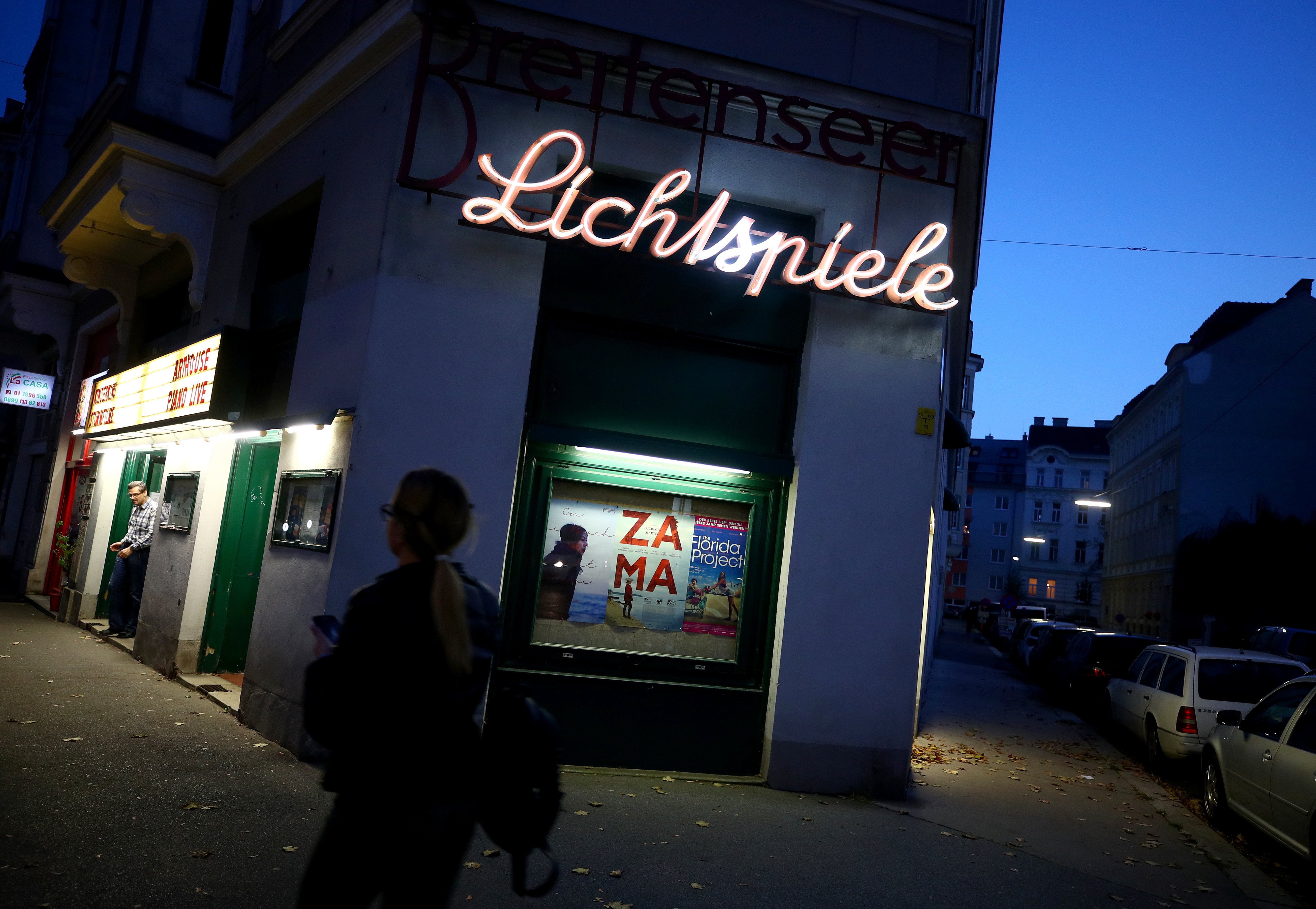 tagreuters.com2018binary_LYNXNPEEAB0SY-FILEDIMAGE