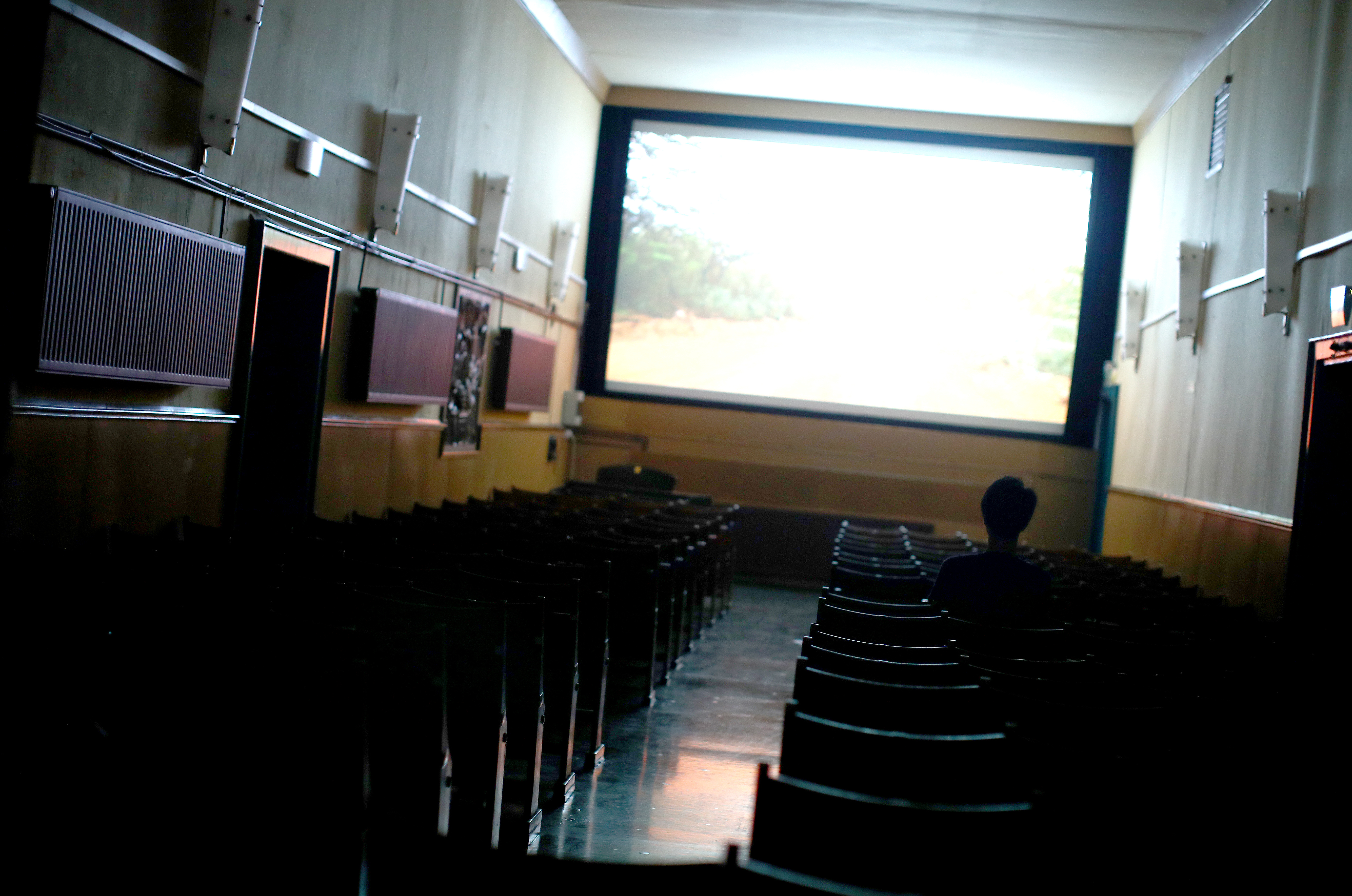 tagreuters.com2018binary_LYNXNPEEAB0T0-FILEDIMAGE