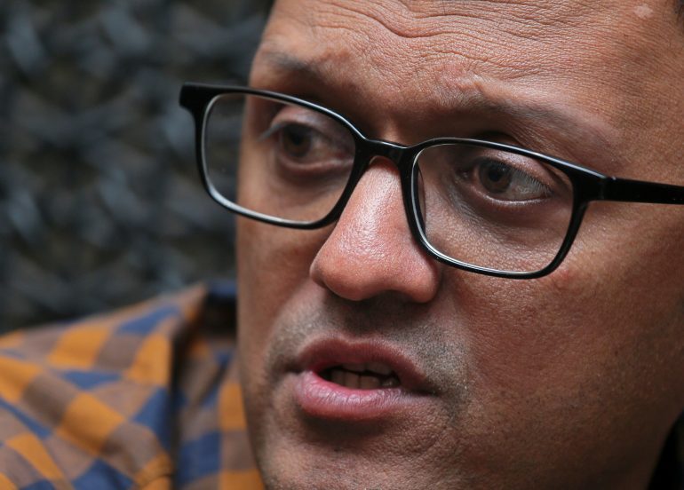 tagreuters.com2018binary_LYNXNPEEAD1I0-FILEDIMAGE