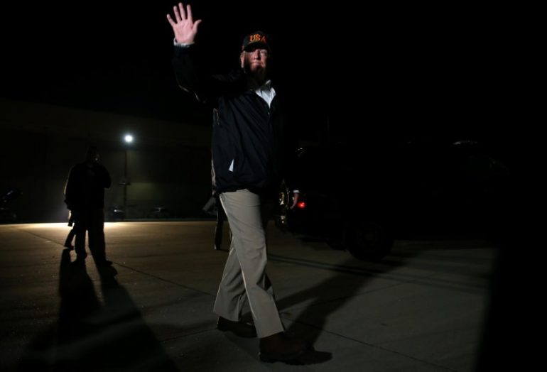 tagreuters.com2018binary_LYNXNPEEAH06A-BASEIMAGE