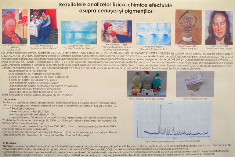 tagreuters.com2018binary_LYNXNPEEAI0XL-FILEDIMAGE