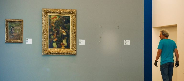 tagreuters.com2018binary_LYNXNPEEAI0XM-FILEDIMAGE