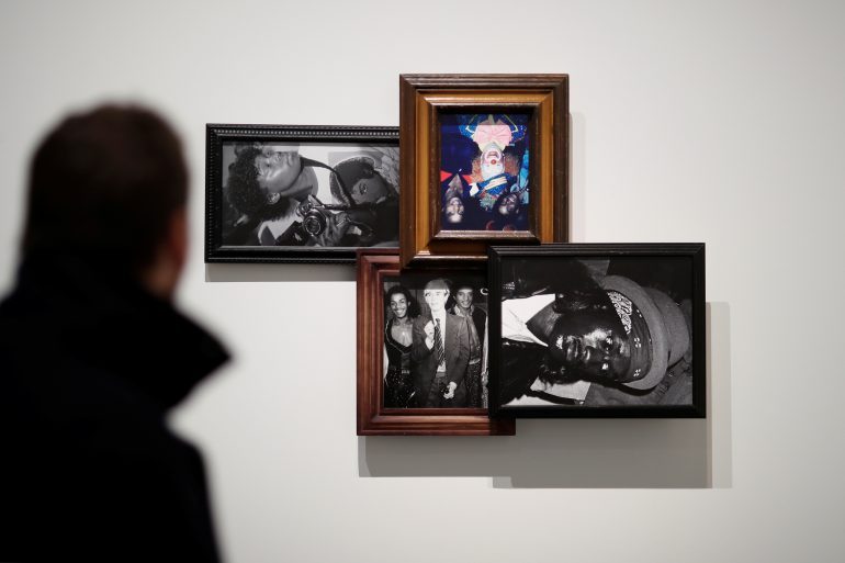 tagreuters.com2018binary_LYNXNPEEAL0EP-FILEDIMAGE