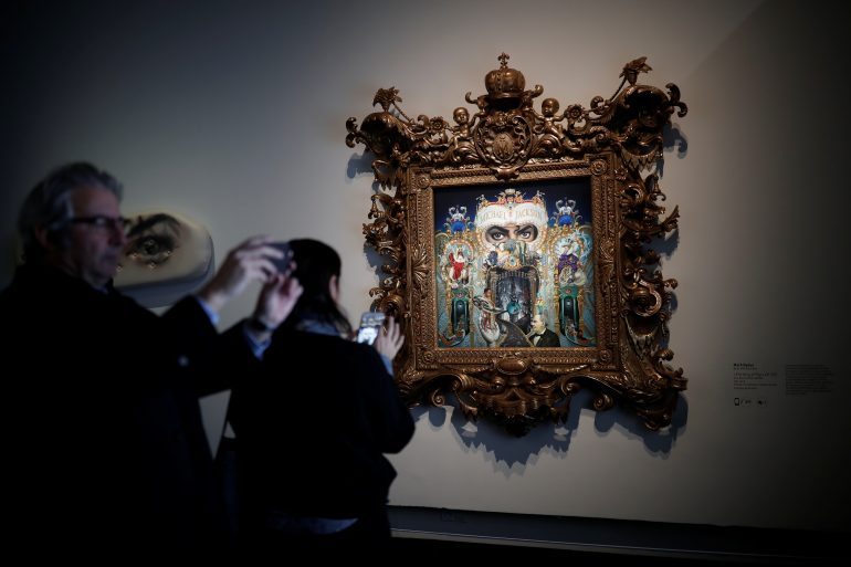 tagreuters.com2018binary_LYNXNPEEAL0EW-FILEDIMAGE