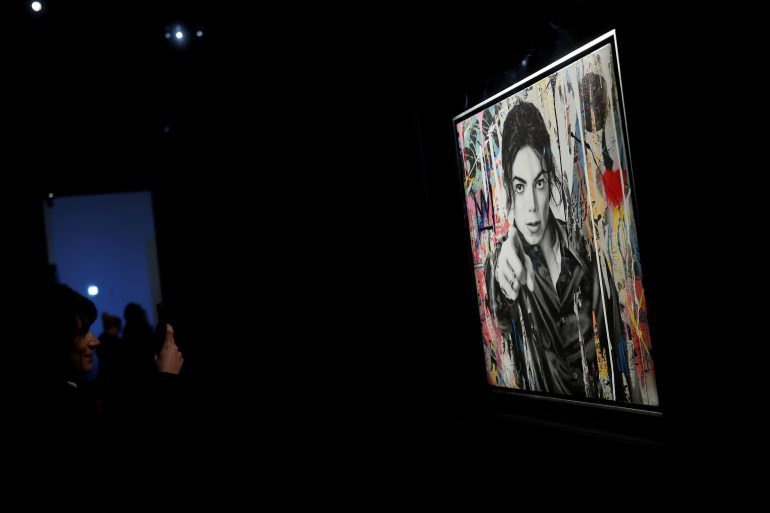 tagreuters.com2018binary_LYNXNPEEAL0EX-FILEDIMAGE