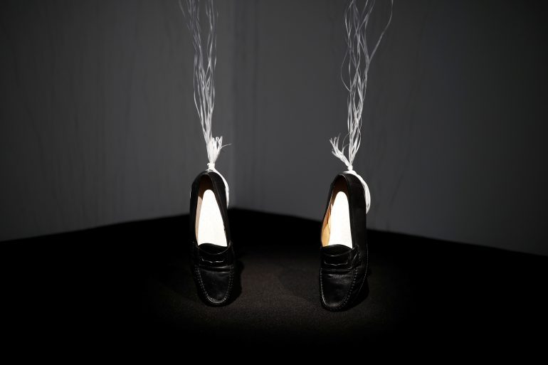 tagreuters.com2018binary_LYNXNPEEAL0F0-FILEDIMAGE