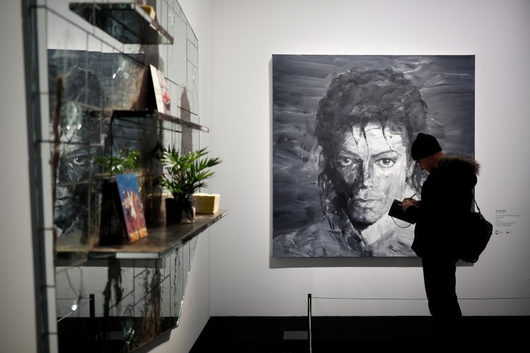 tagreuters.com2018binary_LYNXNPEEAL0F1-FILEDIMAGE