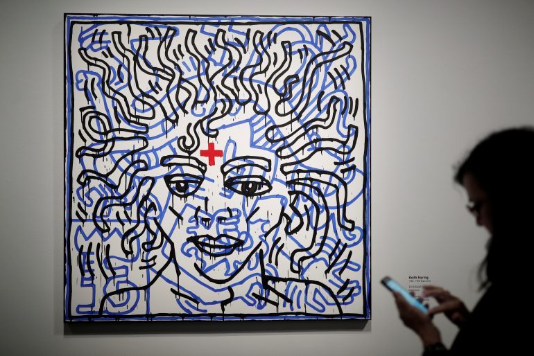 tagreuters.com2018binary_LYNXNPEEAL0F2-FILEDIMAGE