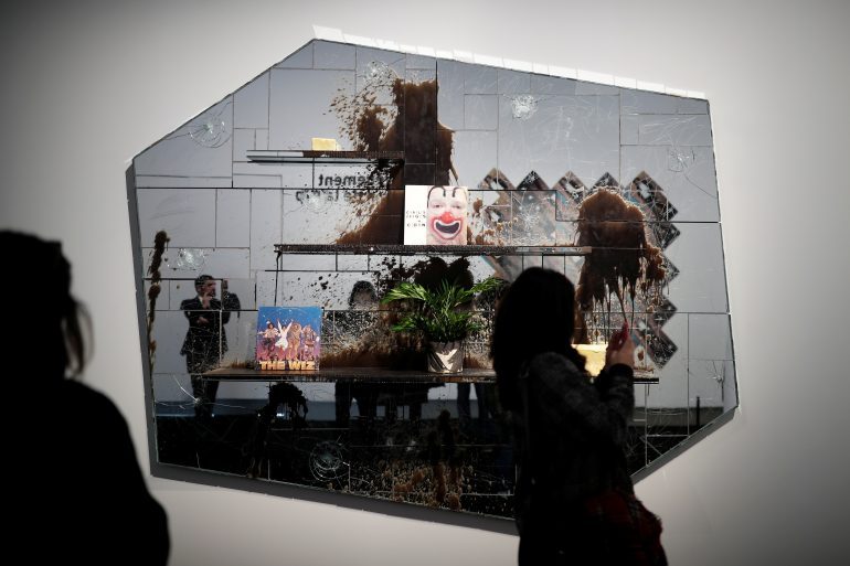 tagreuters.com2018binary_LYNXNPEEAL0F3-FILEDIMAGE