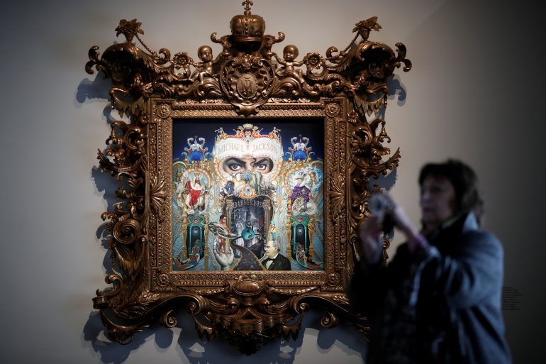 tagreuters.com2018binary_LYNXNPEEAL0F5-FILEDIMAGE