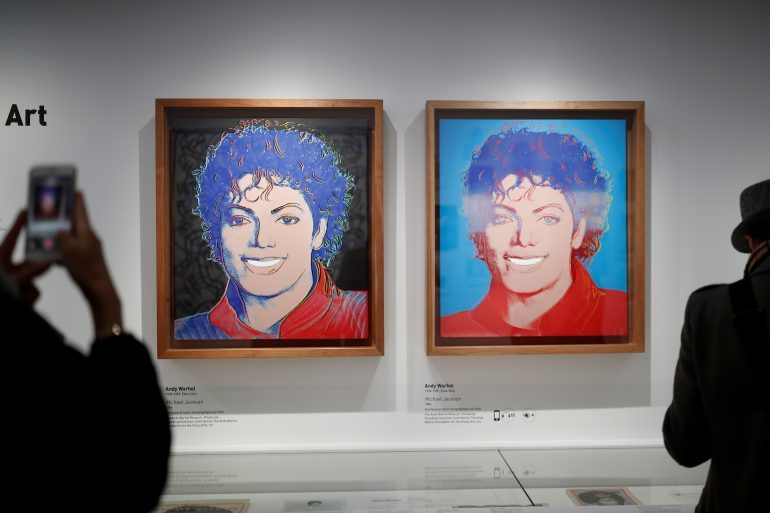 tagreuters.com2018binary_LYNXNPEEAL0F6-FILEDIMAGE