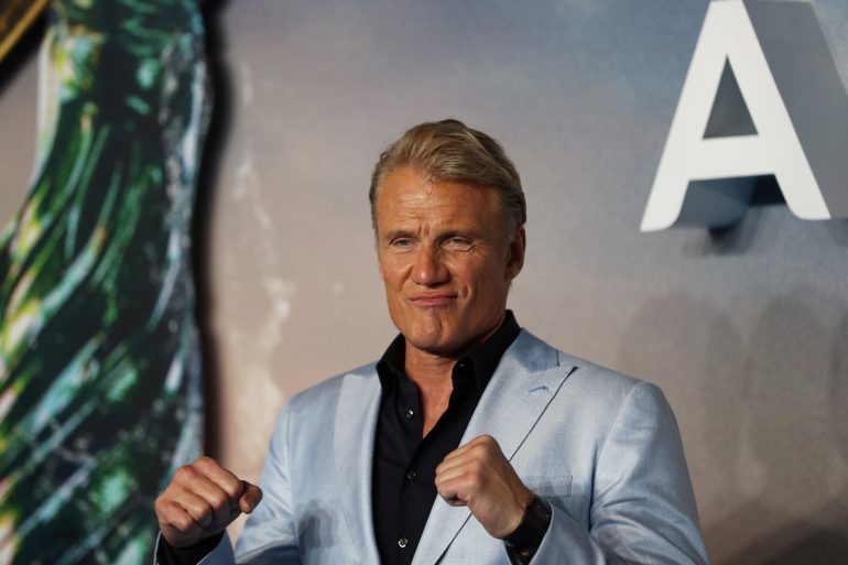 tagreuters.com2018binary_LYNXNPEEAQ02B-FILEDIMAGE