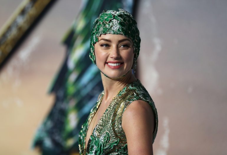 tagreuters.com2018binary_LYNXNPEEAQ02C-FILEDIMAGE