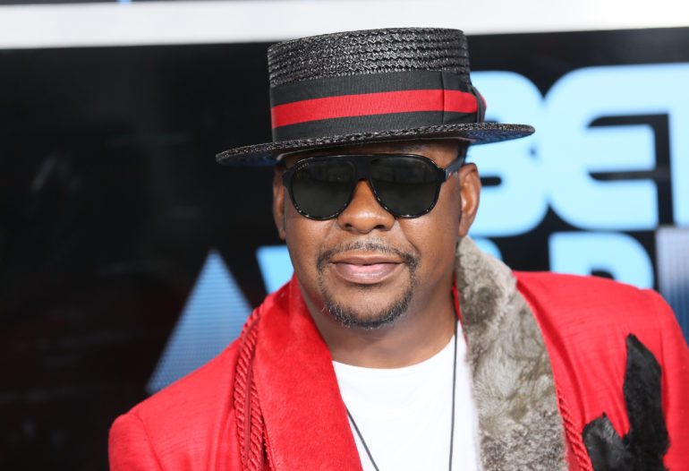 tagreuters.com2018binary_LYNXNPEEAR1E3-FILEDIMAGE