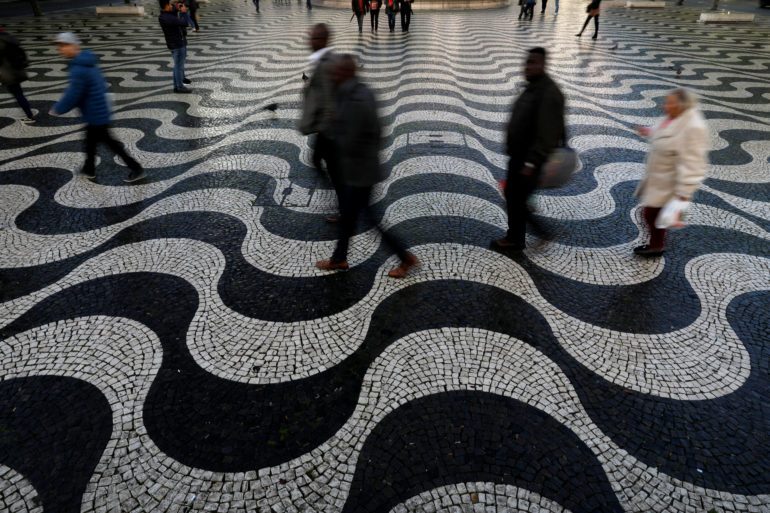 tagreuters.com2018binary_LYNXNPEEAS13S-FILEDIMAGE