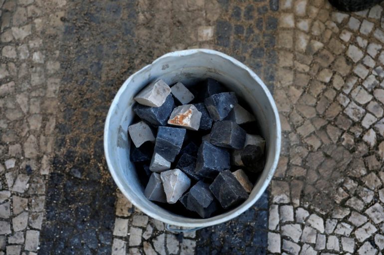 tagreuters.com2018binary_LYNXNPEEAS13U-FILEDIMAGE