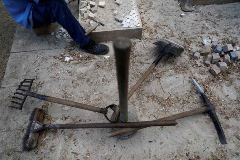 tagreuters.com2018binary_LYNXNPEEAS13V-FILEDIMAGE