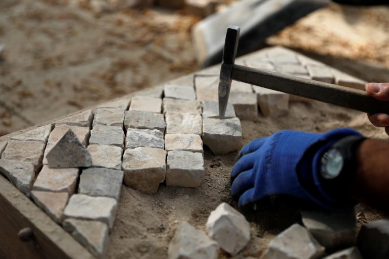 tagreuters.com2018binary_LYNXNPEEAS140-FILEDIMAGE