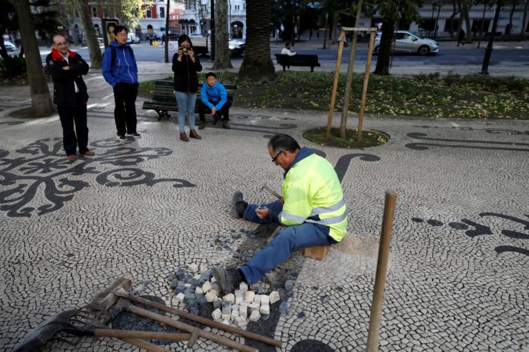 tagreuters.com2018binary_LYNXNPEEAS144-FILEDIMAGE