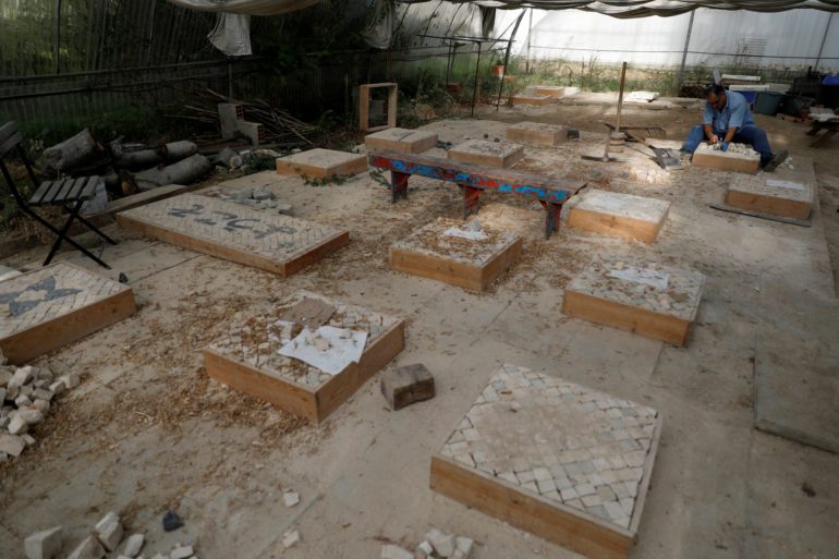 tagreuters.com2018binary_LYNXNPEEAS145-FILEDIMAGE