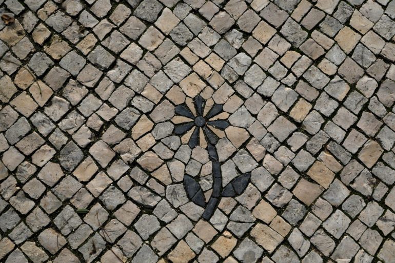 tagreuters.com2018binary_LYNXNPEEAS146-FILEDIMAGE