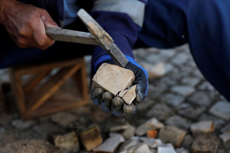 tagreuters.com2018binary_LYNXNPEEAS147-FILEDIMAGE