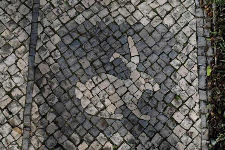 tagreuters.com2018binary_LYNXNPEEAS148-FILEDIMAGE