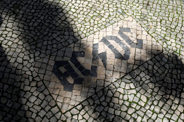 tagreuters.com2018binary_LYNXNPEEAS149-FILEDIMAGE