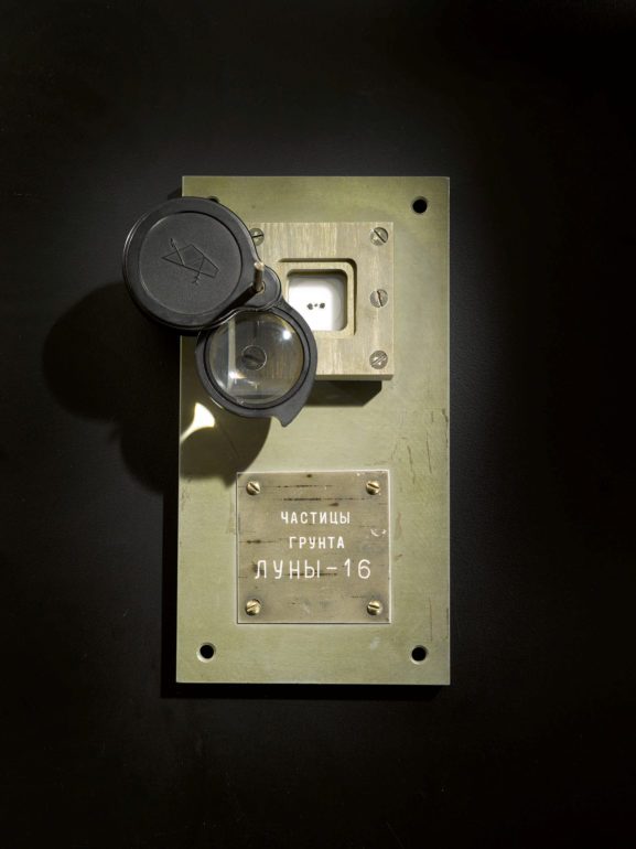 tagreuters.com2018binary_LYNXNPEEAS1R3-FILEDIMAGE