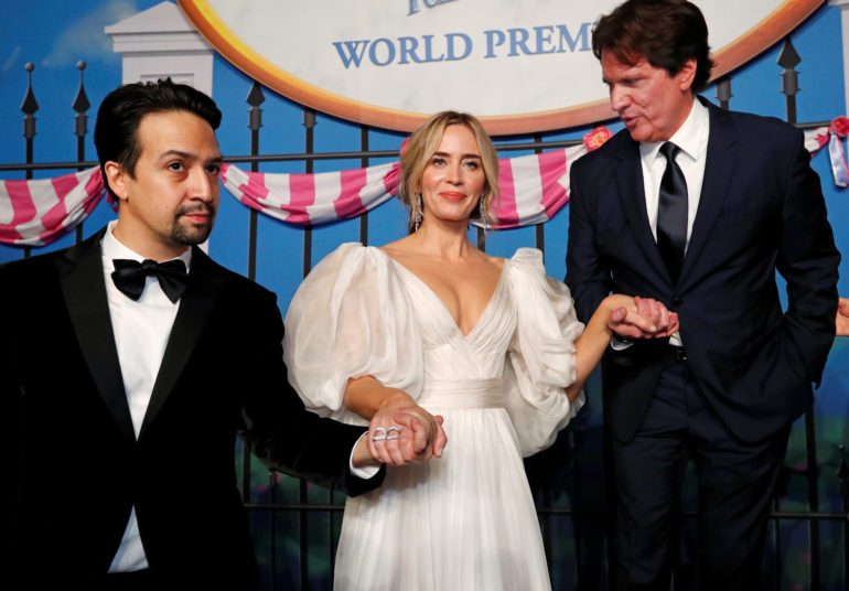 tagreuters.com2018binary_LYNXNPEEAT0K4-FILEDIMAGE