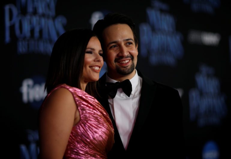 tagreuters.com2018binary_LYNXNPEEAT0K8-FILEDIMAGE