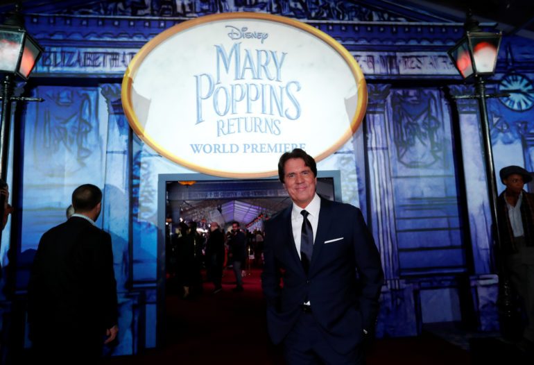 tagreuters.com2018binary_LYNXNPEEAT0KE-FILEDIMAGE