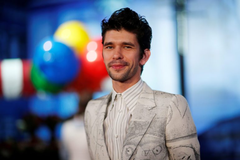 tagreuters.com2018binary_LYNXNPEEAT0KG-FILEDIMAGE